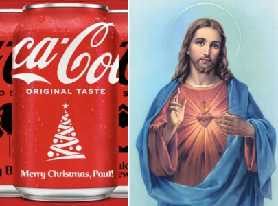 coke faces christian boycott over custom jesus cans controversy coke faces christian boycott over custom jesus cans controversy