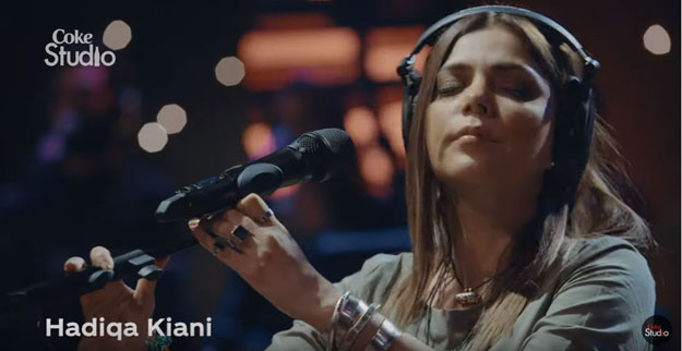 cokestudio3