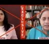 fact check viral video of shashi tharoor lauding pakistan s diplomatic influence after makkah pact signing is doctored fact check viral video of shashi tharoor lauding pakistan s diplomatic influence after makkah pact signing is doctored