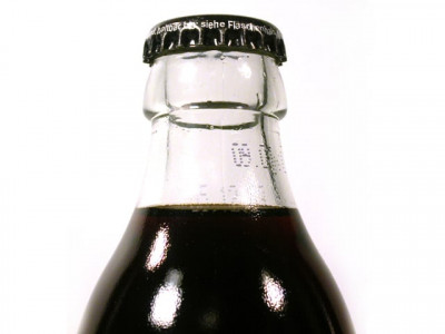 sepa beverage maker to submit files by dec 11 sepa beverage maker to submit files by dec 11