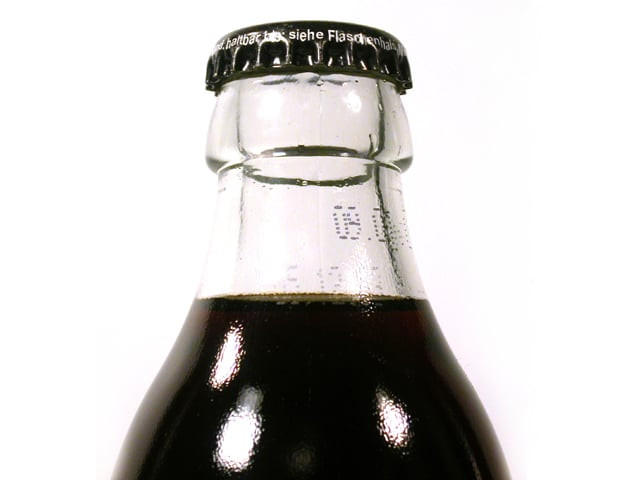 sepa beverage maker to submit files by dec 11 sepa beverage maker to submit files by dec 11
