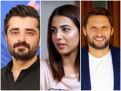 pakistani celebrities pay their respects to air india crash victims