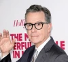 stephen colbert signs off for good
