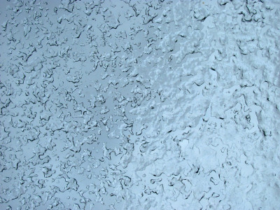 winter woes is loc an acronym for lots of cold