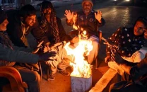 mercury to drop to 10 c in karachi amid strong winds mercury to drop to 10 c in karachi amid strong winds