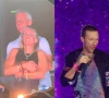 did chris martin just roast the viral ceo scandal during coldplay s show did chris martin just roast the viral ceo scandal during coldplay s show