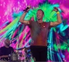 chris martin jokes about coldplay kiss cam scandal during wembley proposal chris martin jokes about coldplay kiss cam scandal during wembley proposal