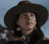 1923 pays tribute to cole brings plenty in season 2 premiere and recasts pete plenty clouds 1923 pays tribute to cole brings plenty in season 2 premiere and recasts pete plenty clouds