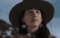 1923 pays tribute to cole brings plenty in season 2 premiere and recasts pete plenty clouds 1923 pays tribute to cole brings plenty in season 2 premiere and recasts pete plenty clouds