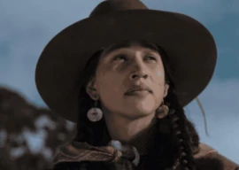 1923 pays tribute to cole brings plenty in season 2 premiere and recasts pete plenty clouds 1923 pays tribute to cole brings plenty in season 2 premiere and recasts pete plenty clouds