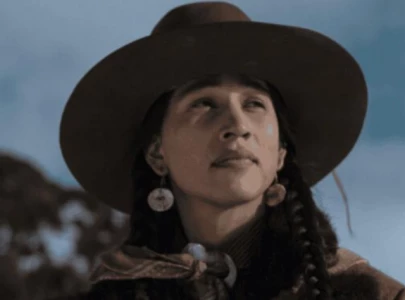 1923 pays tribute to cole brings plenty in season 2 premiere and recasts pete plenty clouds 1923 pays tribute to cole brings plenty in season 2 premiere and recasts pete plenty clouds