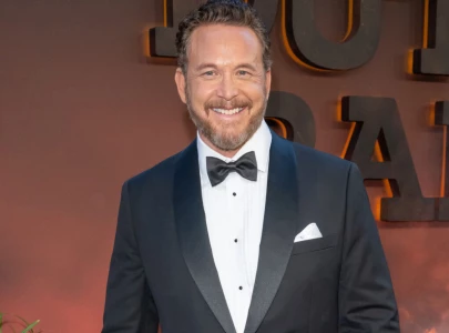 cole hauser reveals why dutton ranch felt completely different from yellowstone