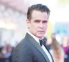 colin farrell reflects on movie experience