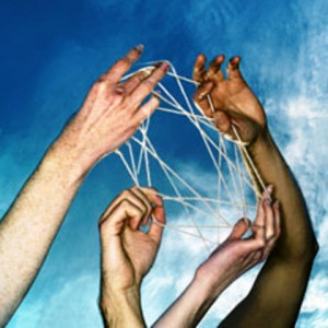 it woes pakistan s software houses need to share