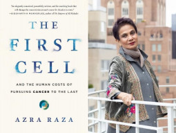 who wants to live forever