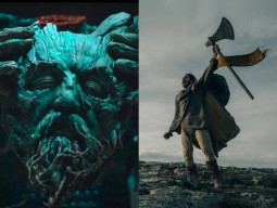 the flawed quest for knightly perfection