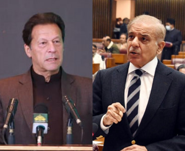 will murree tragedy bring pm imran face to face with shehbaz