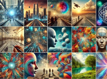 top ai image generators of 2024 leading the way in creative innovation top ai image generators of 2024 leading the way in creative innovation