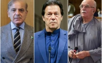 achakzai urges pm shehbaz s personal intervention for imran s medical tests by trusted doctors achakzai urges pm shehbaz s personal intervention for imran s medical tests by trusted doctors