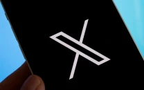 x sees global outage as users report widespread access issues