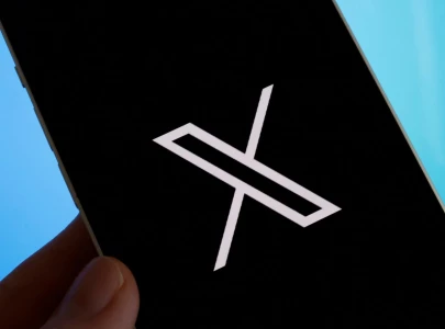 x back up after brief outage downdetector shows