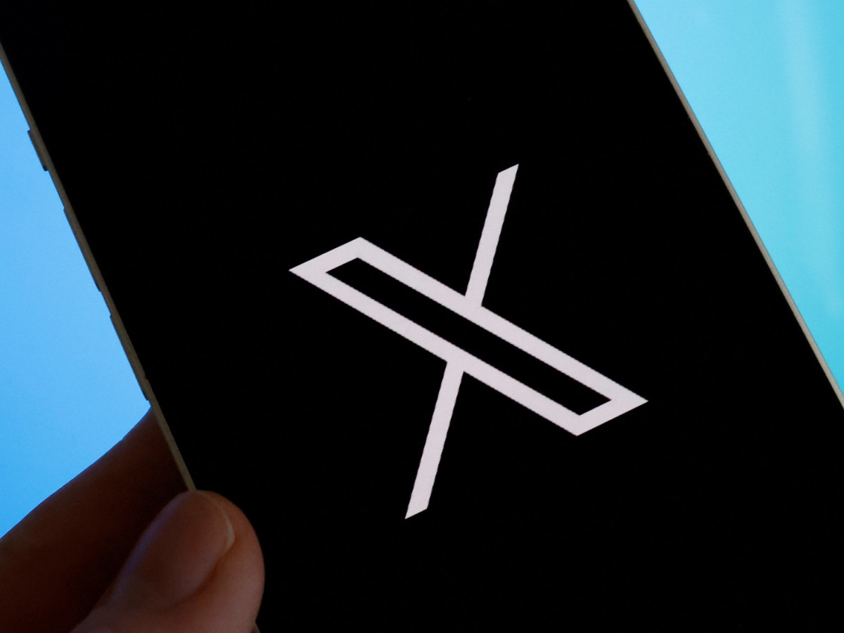 X experiences global outage as users report widespread access issues