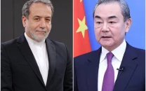 talking is always better than fighting china urges iran amid rising tensions in middle east
