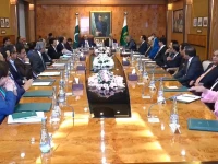 screengrab screengrab