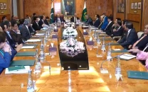 president zardari pm shehbaz assure adequate fuel stocks currently available to meet country s needs