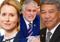 courtesy ministry of foreign affairs x courtesy ministry of foreign affairs x