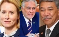 dar urges de escalation diplomacy in talks with malaysian fm eu vp dar urges de escalation diplomacy in talks with malaysian fm eu vp