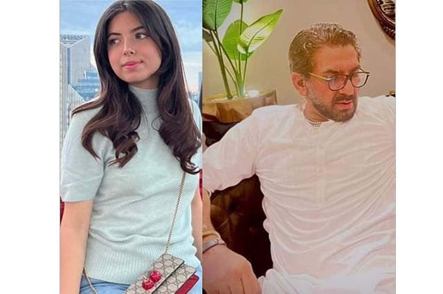 faisalabad businessman arrested for abduction torture and sexual assault of woman faisalabad businessman arrested for abduction torture and sexual assault of woman