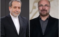 iran says doesn t want to harm ordinary americans as official warns us of uncontrollable consequences for civilian attacks