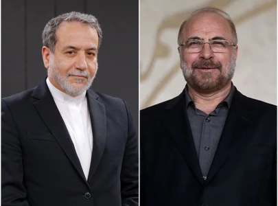 iran says doesn t want to harm ordinary americans as official warns us of uncontrollable consequences for civilian attacks iran says doesn t want to harm ordinary americans as official warns us of uncontrollable consequences for civilian attacks