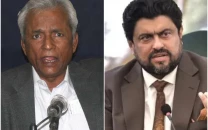 president signs off on centre s move to replace tessori with nehal hashmi as sindh governor