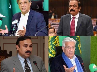 law minister signals review as cabinet colleague vows to honour sc s imran hospital order