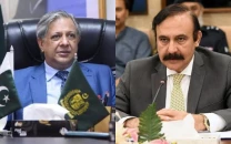 law minister signals review as cabinet colleague vows to honour sc s imran hospital order law minister signals review as cabinet colleague vows to honour sc s imran hospital order