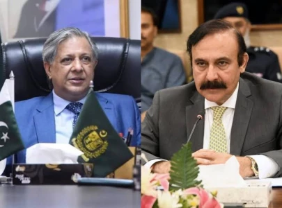 law minister signals review as cabinet colleague vows to honour sc s imran hospital order