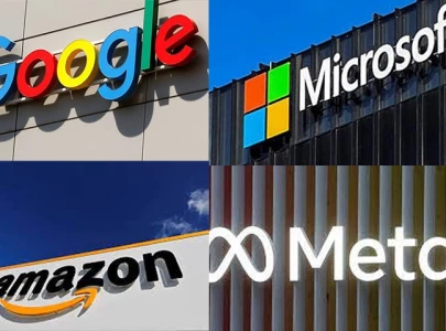 big tech braces for dismal profits more job cuts