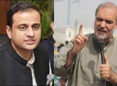 ji ppp hopeful of favourable verdict from courts ji ppp hopeful of favourable verdict from courts