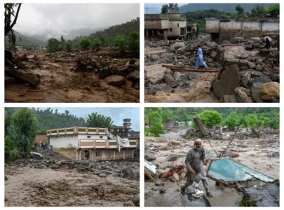 deadly cloudburst floods in swabi kill at least 25 deadly cloudburst floods in swabi kill at least 25