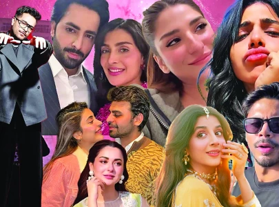 hope and hard lessons