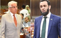 absolutely not govt shoots down rumours of raising voting age to 25 discussing 28th amendment