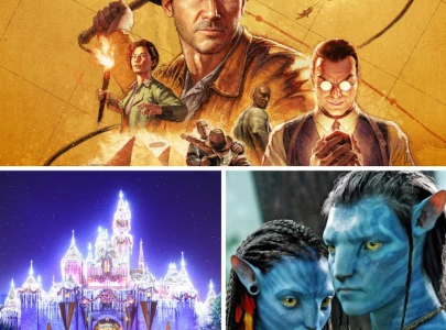 disney unveils exciting avatar indiana jones and encanto themed attractions