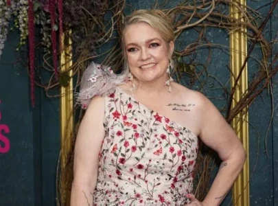 why did colleen hoover miss the regretting you movie premiere why did colleen hoover miss the regretting you movie premiere