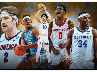 ea sports set to revive college basketball video game franchise with 2028 release target