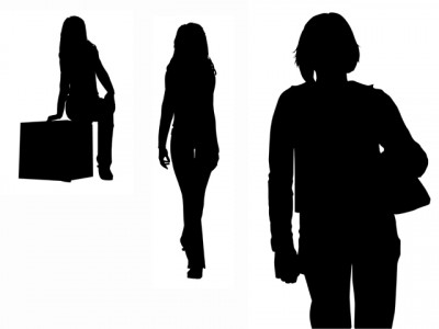 seven traits of the average pakistani college girl seven traits of the average pakistani college girl