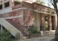 kali mori college hyderabad photo file kali mori college hyderabad photo file