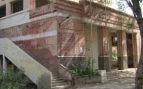 kali mori college hyderabad photo file kali mori college hyderabad photo file