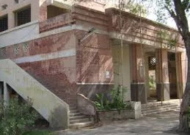 teachers deployed to reopen historic kali mori college teachers deployed to reopen historic kali mori college